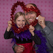 Sweetheart Dance_2016.jpg